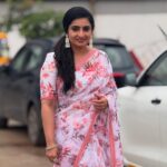 Sujitha