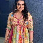 Sujitha