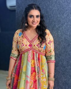Actress Sujitha HD Photos and Wallpapers December 2024