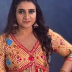 Sujitha