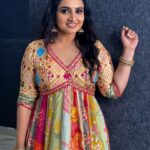 Sujitha