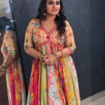 Sujitha
