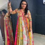 Sujitha