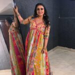 Sujitha
