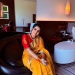 Sujitha