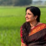 Sujitha