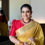 Sujitha