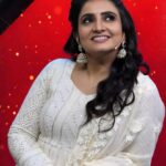 Sujitha