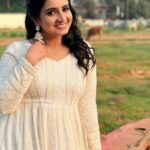 Sujitha