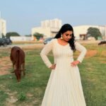 Sujitha