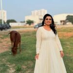 Sujitha