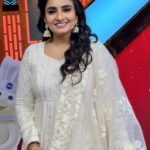 Sujitha