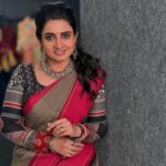 Sujitha