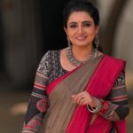 Sujitha