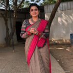 Sujitha