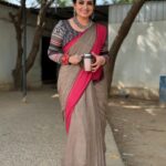 Sujitha