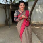 Sujitha