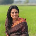 Sujitha