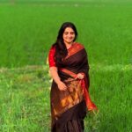 Sujitha