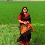 Sujitha