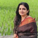 Sujitha