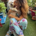 Sukriti Kakar