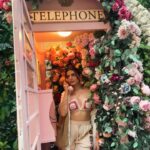 Sukriti Kakar