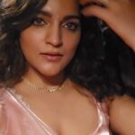 Sukrutha Wagle