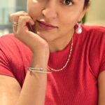 Sukrutha Wagle