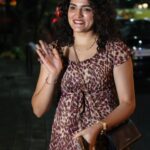 Sukrutha Wagle