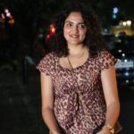 Sukrutha Wagle