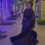 Sukrutha Wagle