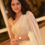 Sukrutha Wagle