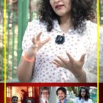 Sukrutha Wagle
