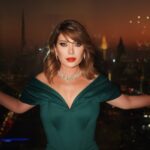 Sulafa Memar