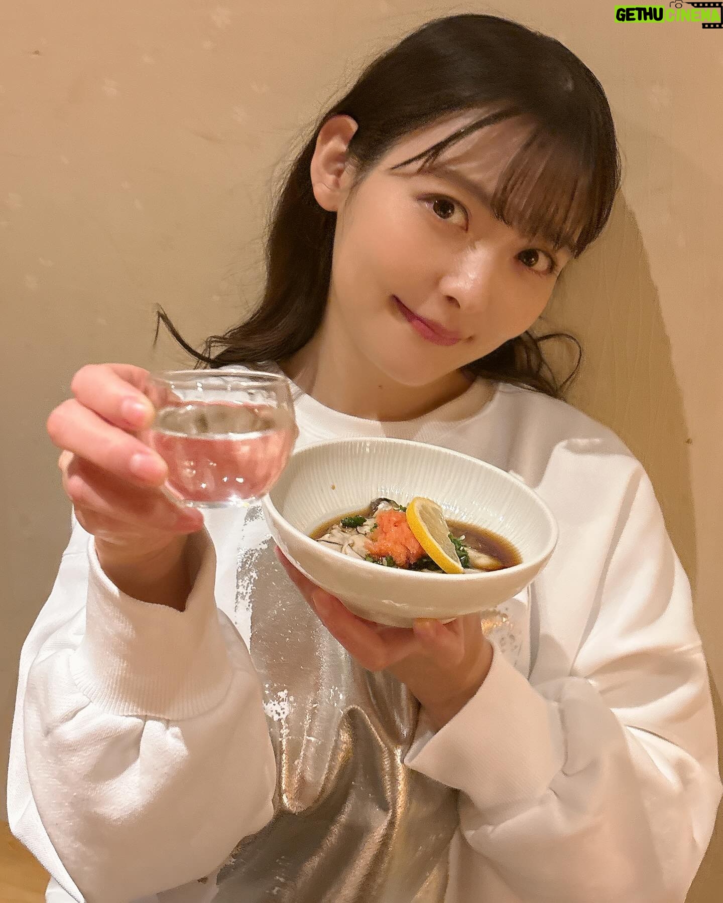 Sumire Uesaka - 40.2K Likes - かようび!
おおみそかですね〜!!
皆さま、すこやかにお過ごしでしょうか?
大晦日、みんなは何食べるのかな…?
私はお蕎麦は買いましたよ!!
2024年、本当にありがとうございましたっ!
楽しいことがたくさんできました!幸せいっぱい大充実な時間を共に過ごしてくださって、感謝です!
そして2025年も、楽しさと好奇心とすこやかに溢れる一年にしましょうね!
同志よ、ますます、すこやかになーーれっ!!
それではみなさま、素敵な大晦日の時間をすごしましょう!
良いお年をですっ!
#上坂すみれ