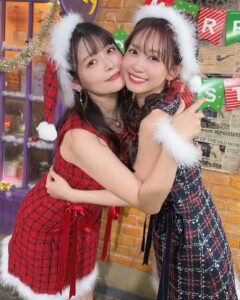 Actress Sumire Uesaka HD Photos and Wallpapers December 2024