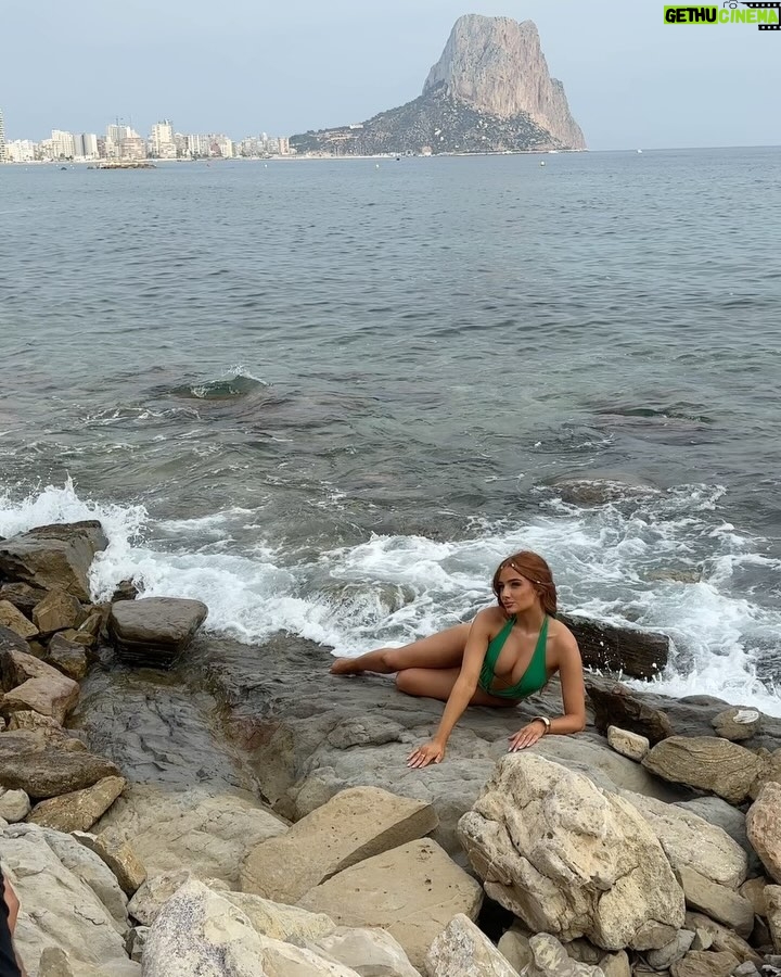 Summer Harte - 3 Likes - CREATOR ISLAND you’ve been dumped😚🏝️📸
Some BTS of an amazing few days with @sminternationalofficial - ALWAYS the best and most magical content trips with the best team ever! 📸🎀 Can’t wait to show you all the content 🥰