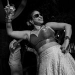 Sumona Chakravarti