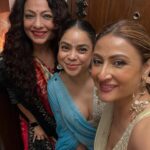 Sumona Chakravarti
