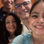 Sumona Chakravarti