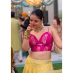 Sumona Chakravarti