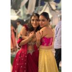 Sumona Chakravarti