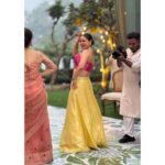 Sumona Chakravarti