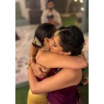Sumona Chakravarti