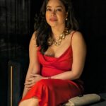Sumona Chakravarti