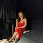 Sumona Chakravarti