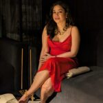Sumona Chakravarti