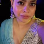 Sumona Chakravarti