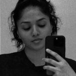Sunaina